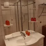 Schmelzhuette Appartement *
